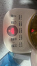 蘇泊爾（SUPOR）養(yǎng)生壺 煮茶器 燒水壺 大容量花茶壺恒溫水壺?zé)畨仉姛崴畨?辦公室保溫煮茶壺 2L SW-20YQ65 曬單實(shí)拍圖