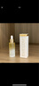 EVE LOM伊芙瓏精華亮采愈養(yǎng)精華油30ml 精華液以油養(yǎng)膚 七夕禮物送女友 曬單實拍圖