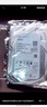 HIKVISION?？低曄＝葶y河Exos企業(yè)級16TB機(jī)械硬盤CMR服務(wù)器硬盤SATA接口3.5英寸 曬單實拍圖