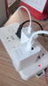 華為全能充電器(66W)超級(jí)快充含6A Type-C數(shù)據(jù)線 3C認(rèn)證 適配華為手機(jī)Mate60Pro/Pura 70 曬單實(shí)拍圖