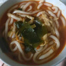 宛禾  砂鍋土豆粉 速食食品螺螄粉 夜宵火鍋酸辣粉 米粉米線320g*4袋 曬單實拍圖