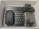 HUAKIN平板電腦2025最新款ipad109全網(wǎng)通5G4K超清網(wǎng)課學(xué)習(xí)游戲娛樂(lè)辦公二合一 深空灰 16pro 24G運(yùn)行 + 1TBG內(nèi)存+豪華禮品 4K超清|120Hz高刷|雙卡全網(wǎng)通 曬單實(shí)拍圖