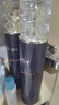 cemoy澳詩茉藍(lán)閨蜜水乳套裝護(hù)膚化妝品禮盒抗皺輕熟肌補(bǔ)水保濕生日禮物 曬單實拍圖