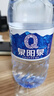 泉陽(yáng)泉長(cháng)白山天然礦泉水 500ml*瓶裝辦公室會(huì )議用水宿舍泡茶飲品 8瓶 曬單實(shí)拍圖