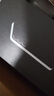 三星 Samsung Galaxy S25+ 原裝立式腕帶保護(hù)殼 手機(jī)套 原廠手機(jī)殼 多功能保護(hù)套 白色 曬單實(shí)拍圖