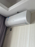 海信（Hisense）空調(diào) 大1匹 易省電E290 AI省電 速冷熱 仿真自然風(fēng) 新一級國家補貼20%空調(diào)掛機 KFR-26GW/E290-X1 曬單實拍圖