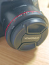 永諾（YONGNUO） 50mm F1.8II一代二代 適用微單小痰盂鏡頭大光圈定焦支持手動(dòng)對(duì)焦人像適用單反EF口索尼E口 50mmF1.8II 佳能EF口 黑色 曬單實(shí)拍圖
