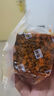 名揚(yáng)名揚(yáng)火鍋底料牛油麻辣50g 小塊裝一人食家用麻辣燙香鍋串串調(diào)味料 曬單實(shí)拍圖