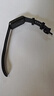 臣頌（CHENSONG）適用華為手環(huán)band/7表帶 7代NFC版硅膠手環(huán)腕帶 標準版多彩替換手表帶 個性智能運動手環(huán)帶 曬單實拍圖