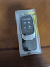 諾基亞（NOKIA）3210 4G 移動(dòng)聯(lián)通電信廣電全網(wǎng)通 2.4英寸雙卡雙待 直板按鍵學(xué)生功能機(jī)備用手機(jī)黑色 曬單實(shí)拍圖