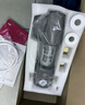 京東京造前置過濾器水動(dòng)力沖洗8T家用前置凈水器40微米萬向安裝全屋家用凈水器X3 曬單實(shí)拍圖