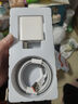 貝意品適配華為66W/100W/120w超級(jí)快充套裝type-c充電器頭6A適用mate40/50pro/P50/nova9 8/榮耀安卓手機(jī) 曬單實(shí)拍圖