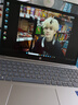 惠普（HP）星Book15/14Pro【2024新品i7/AIPC】高顏值高性能大學(xué)生超輕薄便攜家用商務(wù)辦公設(shè)計(jì)筆記本電腦 星book15 12核i7 32G1T 升級 窄邊框 DC調(diào)光 曬單實(shí)拍圖