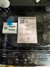 美的（Midea）波輪洗衣機(jī)全自動(dòng)家用 MB10V37T 10公斤 一級(jí)能效 健康除螨 全域抗菌  以舊換新 家電國(guó)家補(bǔ)貼20% 曬單實(shí)拍圖