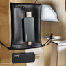 GETEA固態(tài)U盤(pán)USB3.2高速Type-C雙接口大容量手機電腦兩用u盤(pán)mac筆記本外置固態(tài)企業(yè)定制禮品金屬優(yōu)盤(pán) 【標配版】2TB（曬單送U盤(pán)64G） 曬單實(shí)拍圖