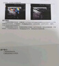Vitamintrend德國七葉樹膠囊緩解睪丸疼痛附睪丸炎搭精索靜脈曲張專用不含藥 1瓶裝 睪丸精索靜脈曲張 90粒/瓶（含七葉皂苷） 曬單實拍圖