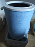 思博潤(rùn)適配小米米家空氣凈化器濾芯（韓國(guó)E+H濾材）過(guò)濾網(wǎng) 1代/2代/2S/3代/4代/Pro 4Lite(金屬內(nèi)網(wǎng)，僅適配4lite凈化器) 曬單實(shí)拍圖