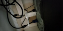 LB-LINK必聯(lián)新款BL-G20無線網(wǎng)卡5g千兆wifi雙頻臺式機電腦免驅接收發(fā)射器 基礎版【全新USB3.0 小巧便攜】 曬單實拍圖