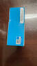 ANKER安克65W氮化鎵充電器套裝含100W數(shù)據(jù)線type-cPD快充 適用蘋果iphone16華為小米手機(jī)聯(lián)想筆記本黑 曬單實(shí)拍圖