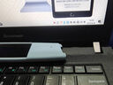 聯(lián)想thinkpad 輕薄商務(wù)辦公二手筆記本電腦小新Air i7-7500 【品質(zhì)認(rèn)證，累計(jì)銷售5萬(wàn)+】 9新i7-4代【熱秒】獨(dú)顯16G+512G/14款 曬單實(shí)拍圖