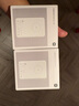 小米（MI）磁吸充電寶5000 7.5W 適用于小米蘋果安卓 可上飛機 曬單實拍圖