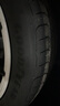 固特異（Goodyear）新能源汽車輪胎靜音棉 235/45R18 98W  鷹馳F1 酷跑 適配Model 3 曬單實(shí)拍圖