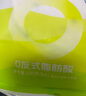 小黃象【69元任選4件】黃油手抓餅雞蛋灌餅蔥油餅雞排堅果饅頭花卷雞翅 黃油蔥油餅500g 曬單實拍圖