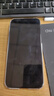 HUAWEI Pura 80 12GB+512GB 絲絨黑 絲絨直屏 紅楓原色影像 全新鴻蒙AI 華為鴻蒙智能手機(jī) 曬單實(shí)拍圖
