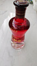 劍南春【喜宴】劍南春系列 宴請送禮 新老款隨機發(fā)貨 52度480mL6瓶 銀劍南A3精品光瓶 曬單實(shí)拍圖