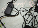 聯(lián)想拯救者Y7000P游戲本 2025款補(bǔ)貼20%電腦i7可選滿血RTX5060獨(dú)顯 學(xué)生剪輯設(shè)計(jì)建模揚(yáng)天V筆記本電腦 i7-13620H 32G 1T固態(tài)丨昭陽X3 升級(jí) 游戲級(jí)銳炬顯卡 IPS全高 曬單實(shí)拍圖