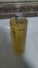 BEAI黃芪爽膚水500ml抗皺緊致保濕護(hù)膚濕敷補(bǔ)水提亮收縮毛孔去黃精華 曬單實(shí)拍圖