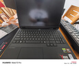 聯(lián)想拯救者R7000P 2025補貼電競游戲筆記本電腦 滿血RTX5070可選 9000系同款顯卡 十六核旗艦銳龍9 R9-8945HX 16G 1T 5060國家補貼 16英寸高刷 2.5K超清屏 曬單實拍圖