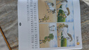 三毛從軍記彩圖注音正版圖書 正版張樂平少年兒童出版社兒童拼音漫畫書6-8-10-12周歲兒童讀物課外故事書籍小學(xué)生一二三四五六年級必讀課外閱讀書籍繪本故事書少兒漫畫圖畫書語文老師推薦閱讀書籍 曬單實拍圖
