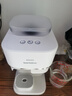 飛利浦（PHILIPS）【國(guó)家補(bǔ)貼】新品Baristina新型意式美式 全自動(dòng)研磨一體機(jī)三合一 小型全/半自動(dòng)咖啡機(jī)BAR系列 曬單實(shí)拍圖