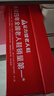 足力健老人鞋秋季女鞋飛織鞋子中老年休閑鞋運(yùn)動(dòng)鞋子女 8631K暮靄紫36 曬單實(shí)拍圖