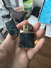 ZIPPO打火機(jī)之寶防風(fēng)煤油 唐草系列唐草·熏金色限量款 生日禮物 套裝 曬單實(shí)拍圖