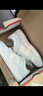 耐克（NIKE）女鞋DUNK LOW NEXT NATURE運動休閑鞋IB7311-100 IB7311-100 36.5 曬單實拍圖