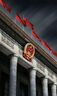 HBN精萃發(fā)光水2瓶熊果苷爽膚水熬夜提亮補水七夕情人節(jié)禮物 曬單實拍圖