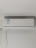 飛利浦（PHILIPS）恒亮型LED燈泡高亮節(jié)能球泡照明光源E27螺口8W白光6500K真彩版 曬單實拍圖