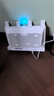 小米（MI）路由器AX3000T 5G雙頻WIFI6 多設(shè)備組網(wǎng) 3000M無線速率 多寬帶聚合 智能家用路由 曬單實(shí)拍圖