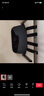普聯(lián)（TP-LINK）雙千兆路由器 易展mesh分布式 AC1200無線家用穿墻 5G雙頻 WDR5620千兆易展版 IPv6 曬單實拍圖