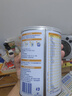 雀巢 雀巢健康科學小佳膳 全營養(yǎng)配方粉 1-10歲兒童適用 400g 雀巢健康科學小佳膳*1 曬單實拍圖