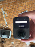 大疆【新品·國(guó)家補(bǔ)貼】DJI Osmo 360 8K高清全景運(yùn)動(dòng)相機(jī)防抖防水摩托車(chē)騎行潛水滑雪旅行手持?jǐn)z像機(jī) 曬單實(shí)拍圖