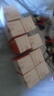 鈦通（TAITURN）汽車機油濾芯機濾清器格D0024適配起亞K5現(xiàn)代伊蘭特iX25索納塔等 曬單實拍圖