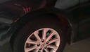米其林（MICHELIN）汽車輪胎 215/60R16 95H 耐越 ENERGY MILE 適配帕薩特/雅閣/繽智 曬單實(shí)拍圖