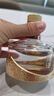 舍得 敬相逢 知音 濃香型白酒 52度500ml*2瓶 雙瓶裝 送禮禮物 曬單實(shí)拍圖