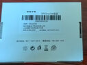 Masentek 耳機保護套殼 適用于OPPO Enco Free4保護套藍牙耳機3/air3/2/4proTPU充電倉盒硅膠收納盒軟 透明 曬單實拍圖
