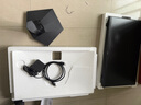 HKC27英寸2K200Hz 顯示器1K IPS  1ms G25H4電競(jìng)G27H2  G25H3 顯示屏G24H2 G27H2W G24H2W  G27H2pro G24H2經(jīng)典版/24英寸/2K/ 曬單實(shí)拍圖
