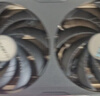 技嘉 RTX 5060Ti 16G 8G顯卡2K 臺(tái)式機(jī)電腦 黑神話游戲 deepseek人工智能Ai繪畫圖設(shè)計(jì)師渲染 RTX 5060Ti 8G獵鷹OC 高頻雙風(fēng)扇 單顯卡 曬單實(shí)拍圖