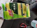 3M思高金剛砂洗碗布 5片裝洗碗海綿百潔布廚房吸水經(jīng)典款抹布G6215 曬單實(shí)拍圖